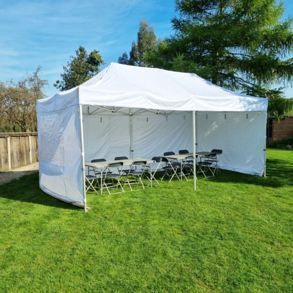 3X6_POPUP MARQUEE