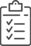 Free Site Survey