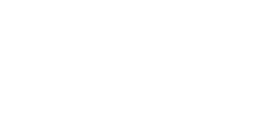 Your Event Cover