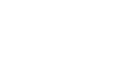 Your Event Cover